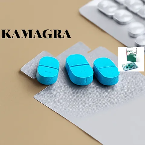 Acheter kamagra marseille